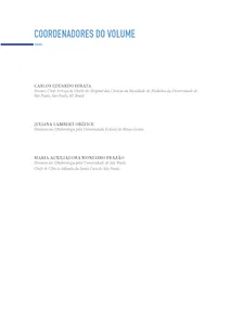 Série CBO 2023 - Livro 13 screenshot 7