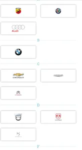 Tasar Vender Coche screenshot 3