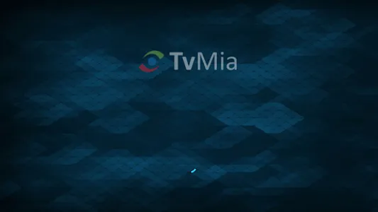 TvmiaForTV screenshot 6
