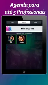 Agende me screenshot 10