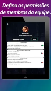 Agende me screenshot 23