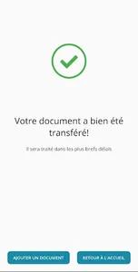 ACOMPTIA screenshot 4