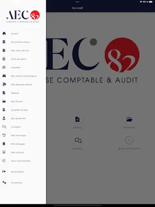 AEC 82 screenshot 10