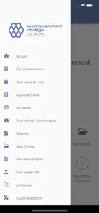 AS AFAC screenshot 3
