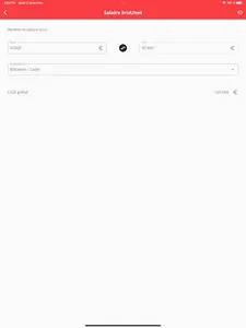 Edolix screenshot 11