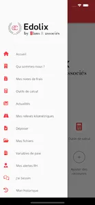 Edolix screenshot 4