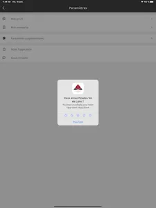 Ficadex Val de Loire screenshot 11