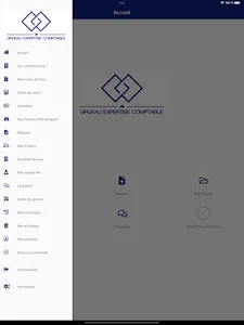 Grueau Expertise Comptable screenshot 10