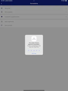Grueau Expertise Comptable screenshot 11