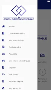 Grueau Expertise Comptable screenshot 4