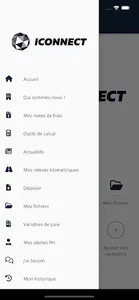 ICOOPA screenshot 2