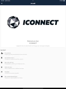 ICOOPA screenshot 5