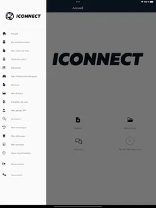 ICOOPA screenshot 7