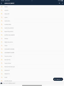 ICOOPA screenshot 9