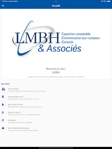 LMBH screenshot 10