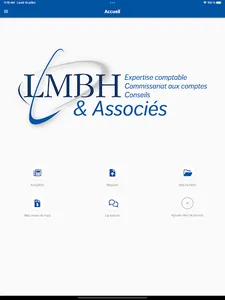 LMBH screenshot 11