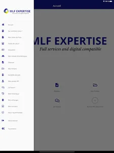 MLF Expertise screenshot 13