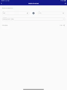 MLF Expertise screenshot 9