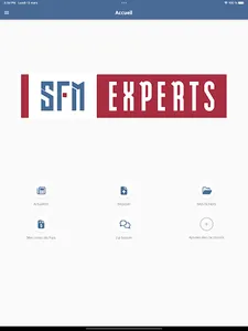 SFM Experts screenshot 10