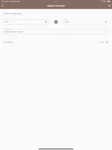 Vexin Expertise Comptable screenshot 15
