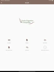 Vexin Expertise Comptable screenshot 7