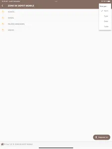 Vexin Expertise Comptable screenshot 8