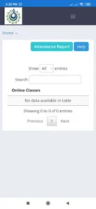 Student MCB screenshot 6