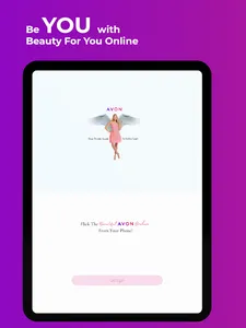 Avon By Beauty For You Online screenshot 3