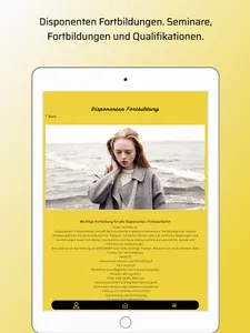 Cyborg Inhouse Schulungen screenshot 8