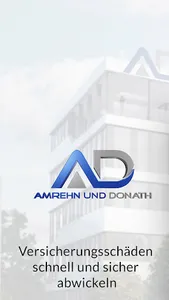 Amrehn & Donath screenshot 0