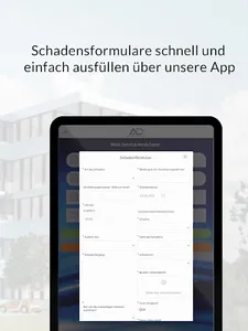 Amrehn & Donath screenshot 5