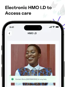 MyCover AI screenshot 16