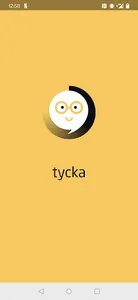 Tycka screenshot 0