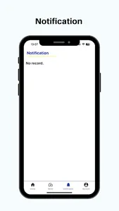 Mydin EMS screenshot 3