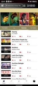 DEWA19 SuperApp screenshot 0