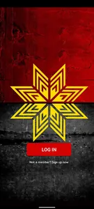 DEWA19 SuperApp screenshot 2