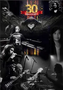 DEWA19 SuperApp screenshot 4