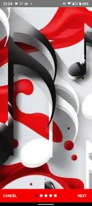 TALUTALA screenshot 2