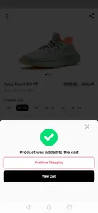 the discount locker screenshot 7