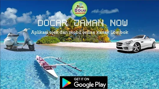 docar jaman now screenshot 14