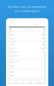 DoseSmart screenshot 4