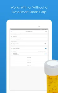 DoseSmart screenshot 5