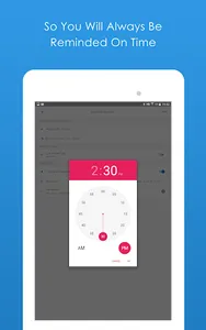 DoseSmart screenshot 6