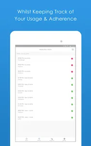 DoseSmart screenshot 7