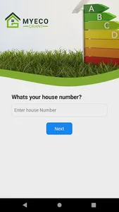 Eco Grant screenshot 4