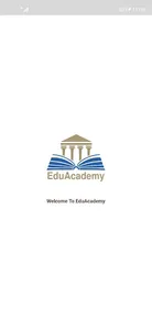 EduAcademy screenshot 5