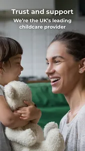 Backup Nanny screenshot 4