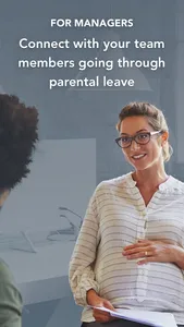 Parental Leave Toolkit screenshot 3