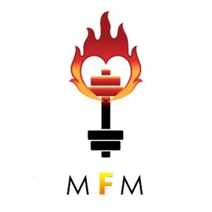 MFM myfitmatch screenshot 5