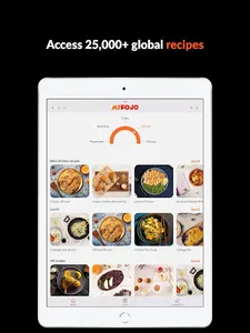 MYFOJO screenshot 17